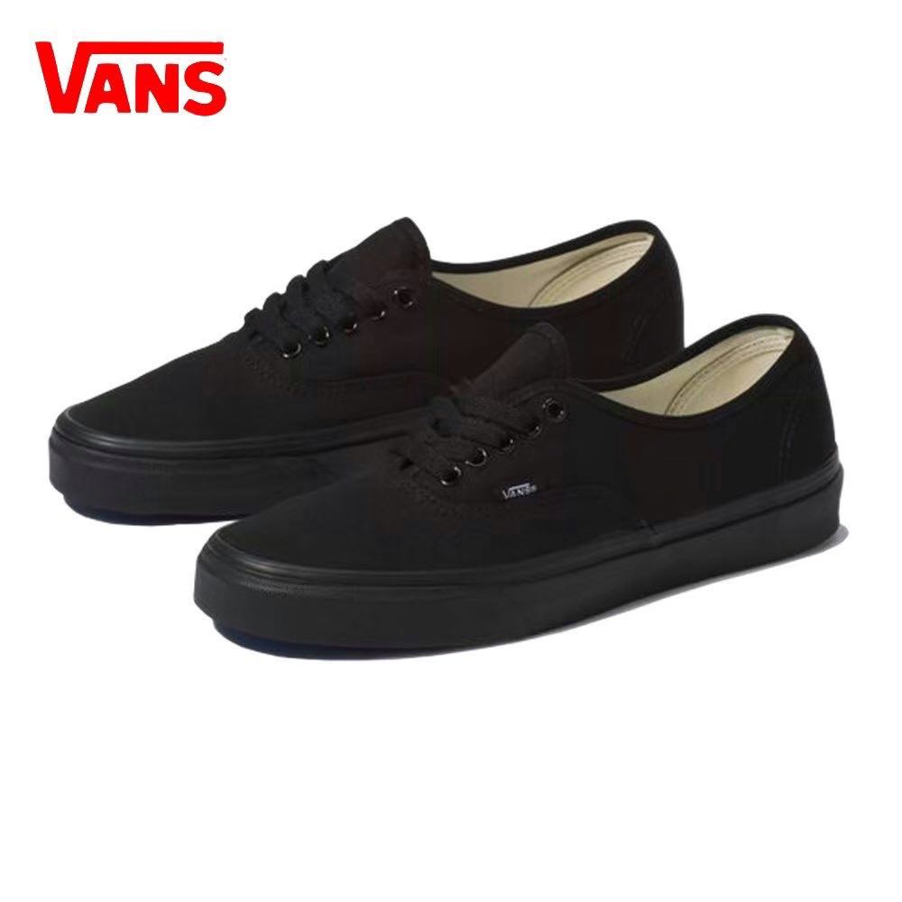 Vans  Authentic Classic