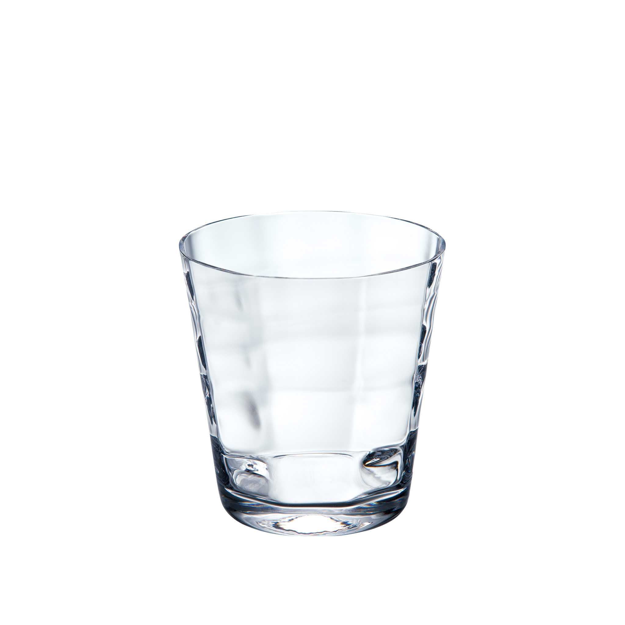 SGHR  Ligne : Rock 320 ml