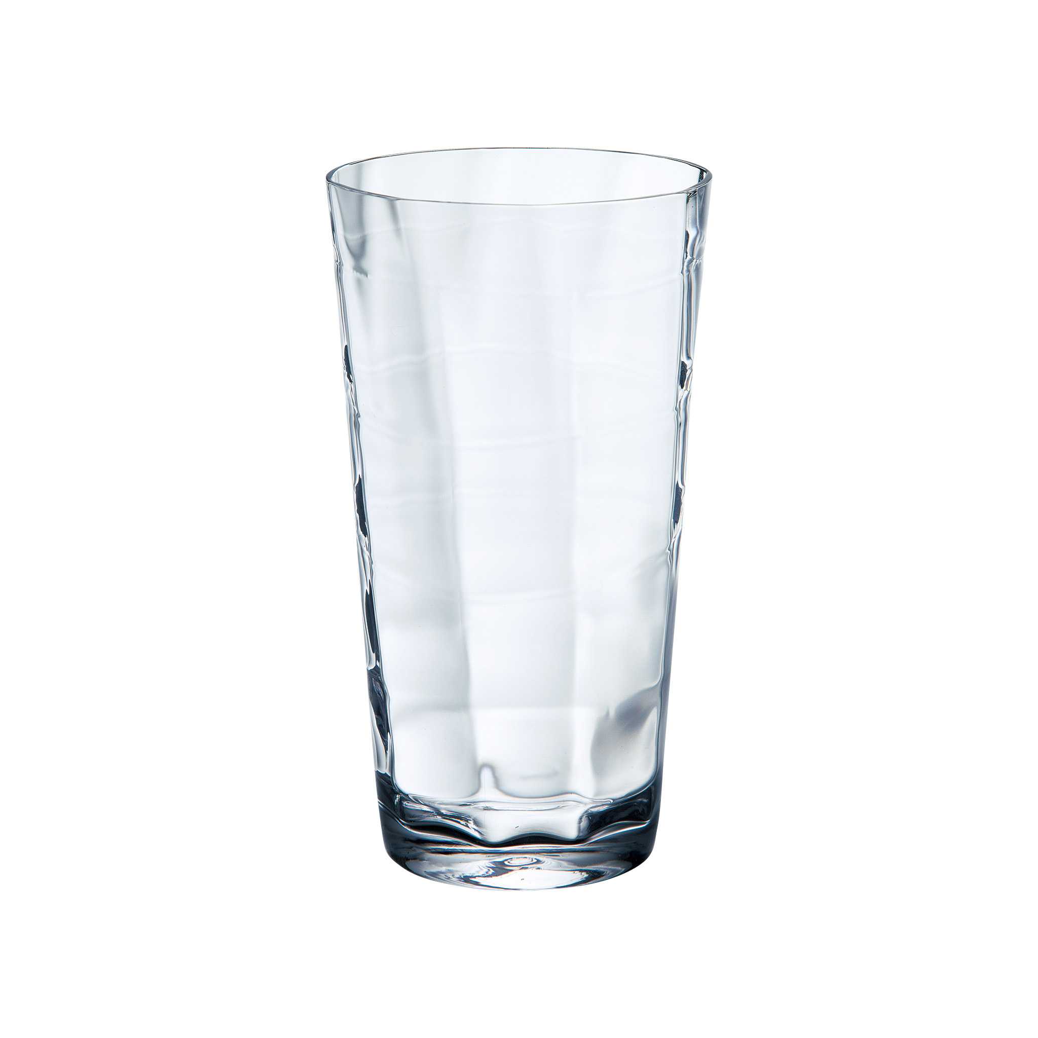 SGHR  Ligne : Tumbler 420 ml.