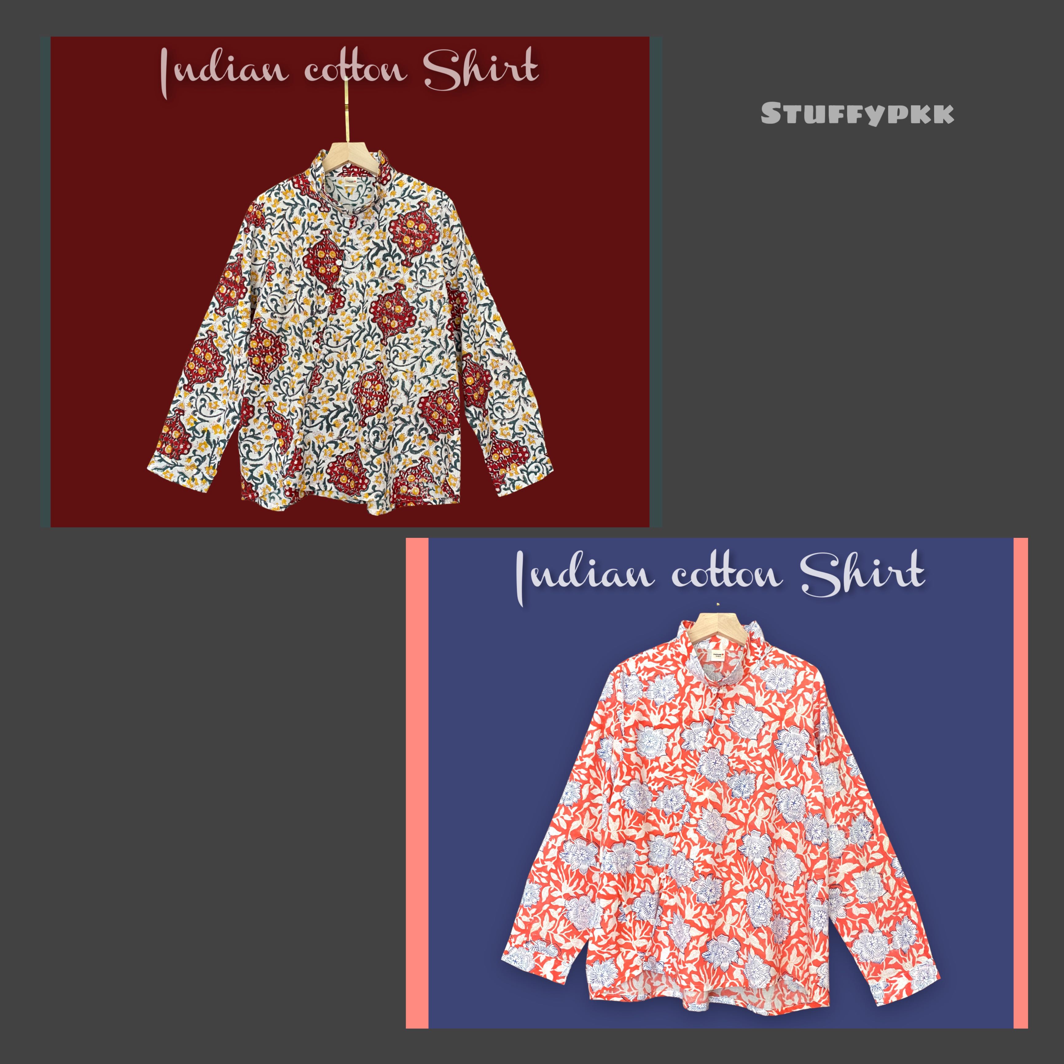 เสื้อคอจีนกระดุมเฉียง