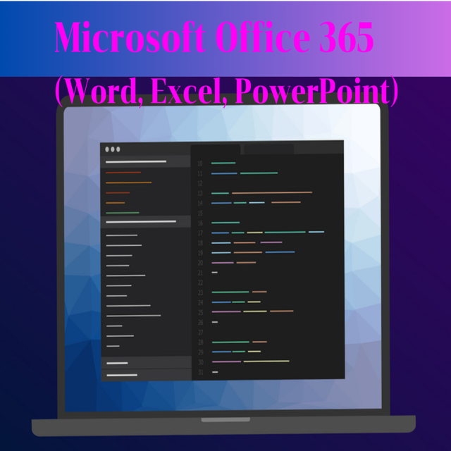 Microsoft Office 365
