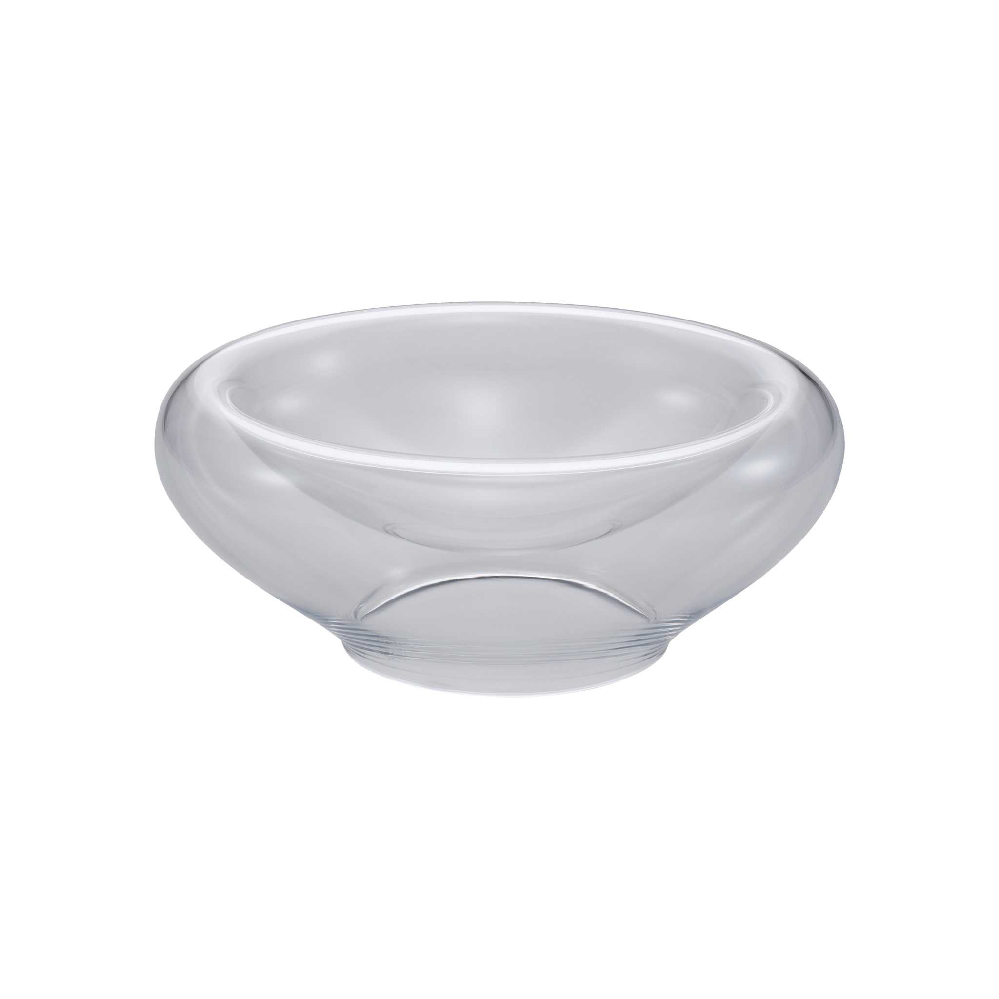 SGHR  Spola: Pot (18cm)