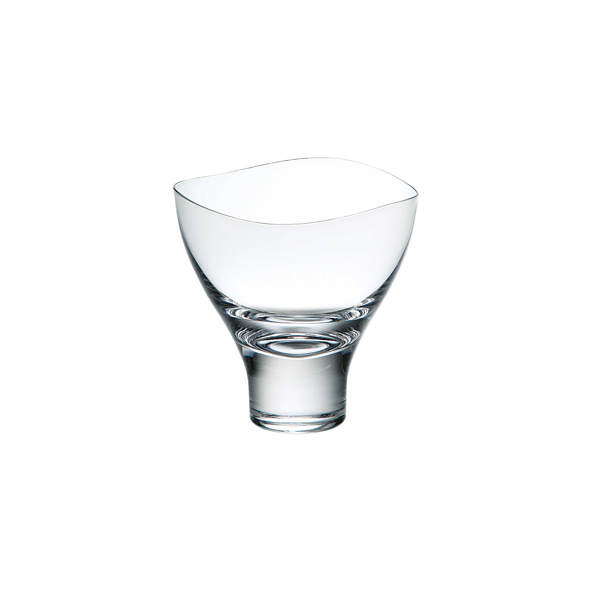SGHR  Layla: Bowl