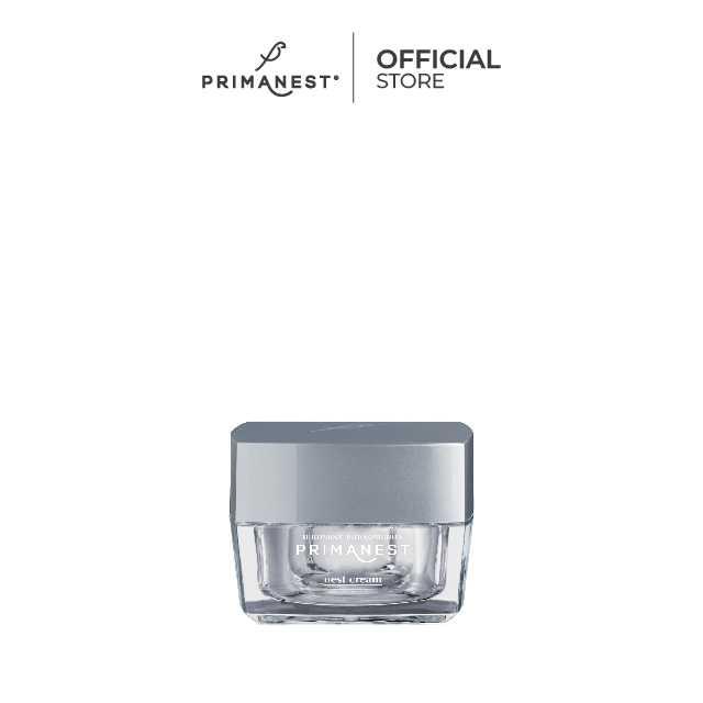 PrimaNest Nest Cream 30 g.