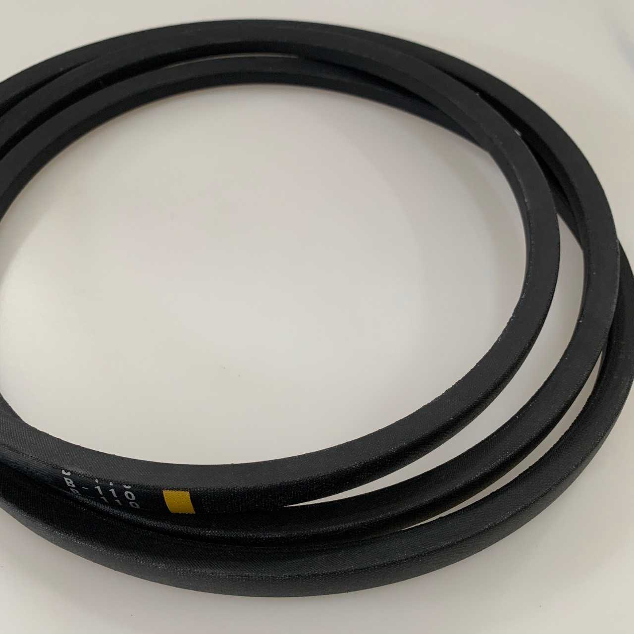 HGQ50 Belt No.B-110  (สายพานร่องB) Special (HF-HGQ50-SP-001SLC)-AA