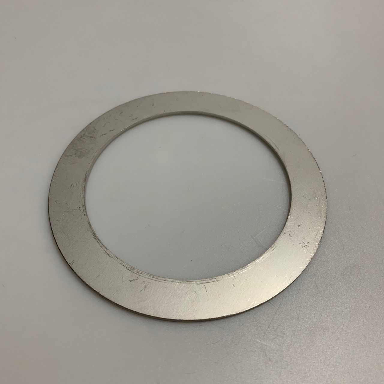 RX520 Holder of lubricant For Primus Washer Extractor(552973)-AA