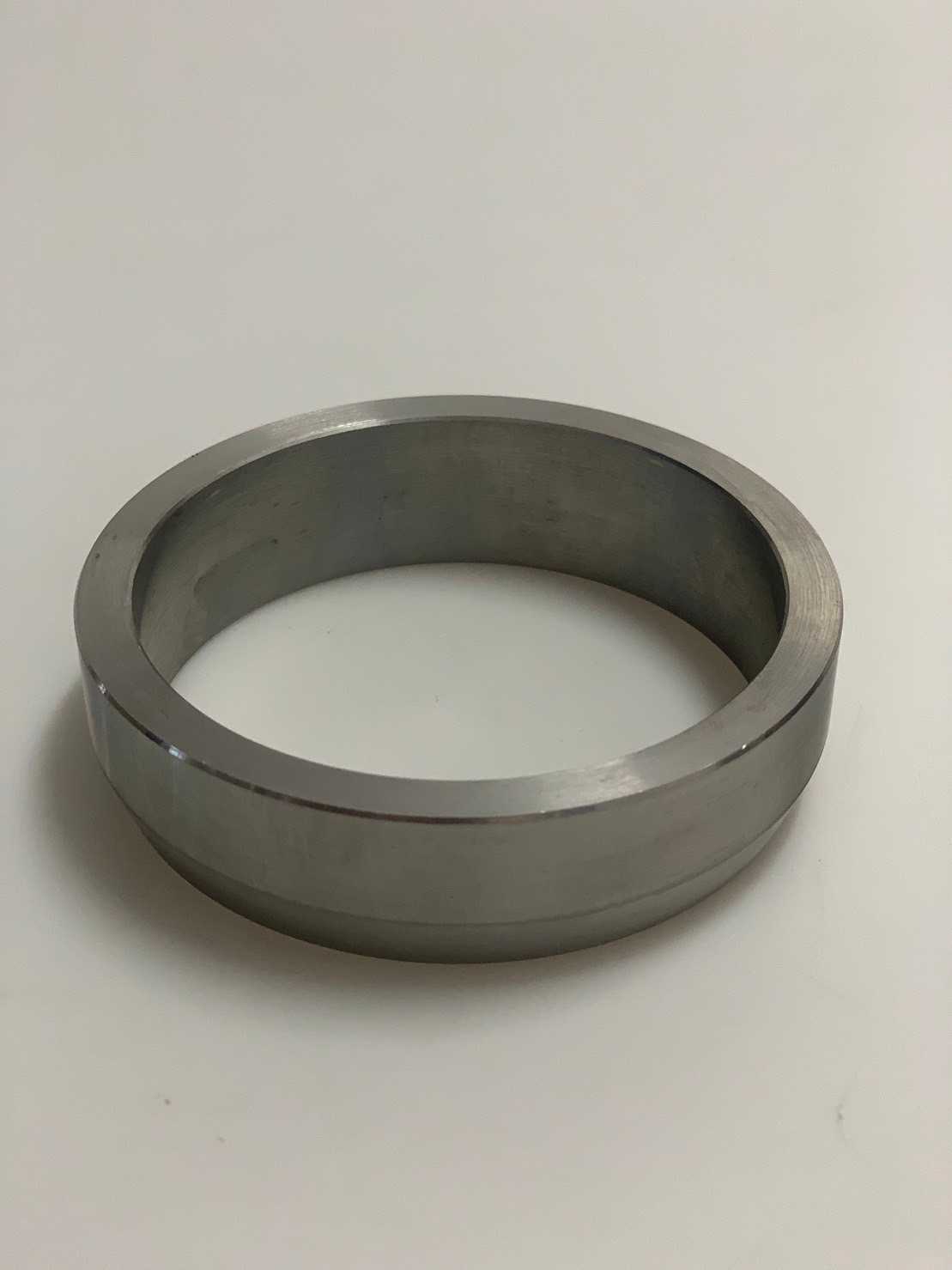 RX520 Ring For Primus Washer Extractor (556115)-AA