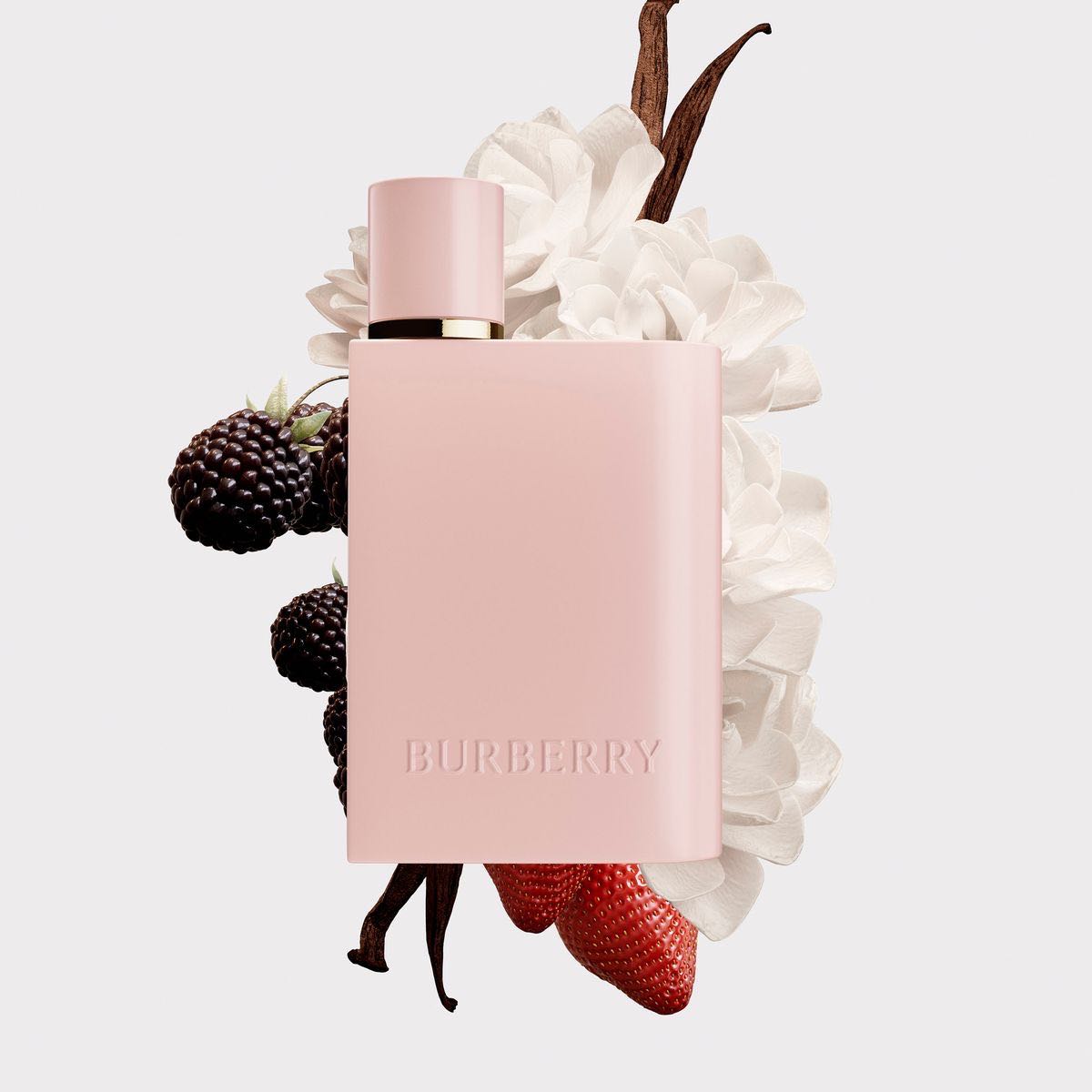 Burberry Her Elixir de Parfum (รุ่นใหม่ล่าสุด✨)