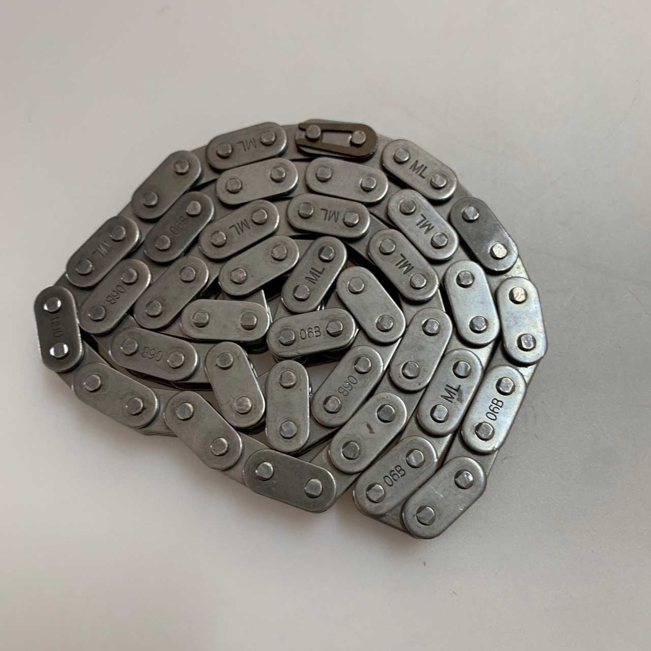 GMP E200 Chain3/8L=680 mm  (590000050)-AA