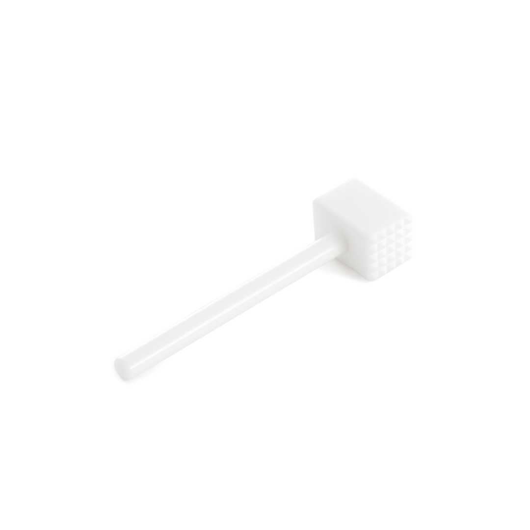 181046 POLYETHYLENE TENDERISER 35 CM
