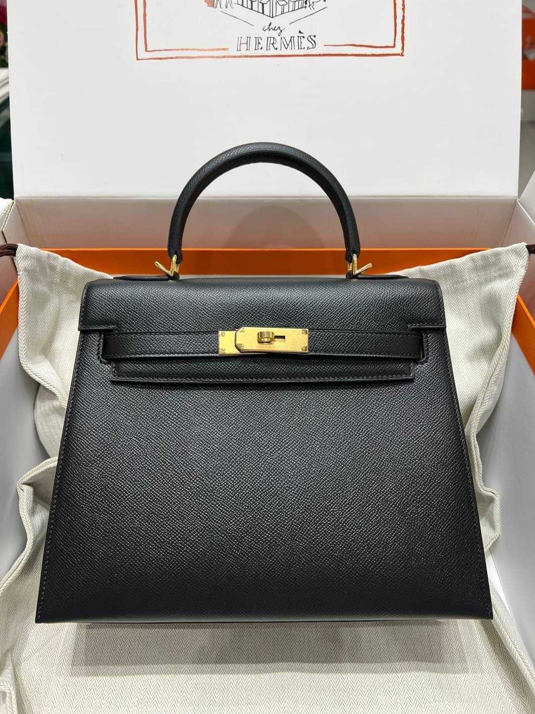 Hermes Kelly28