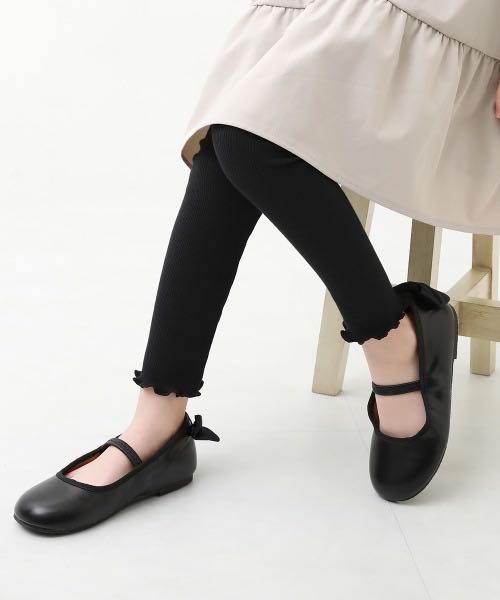 🌿พร้อมส่ง เลคกิ้ง ผ้ายืดนุ่มสบาย  Sz.120🪴
