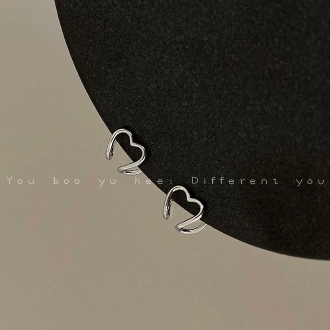 An Image