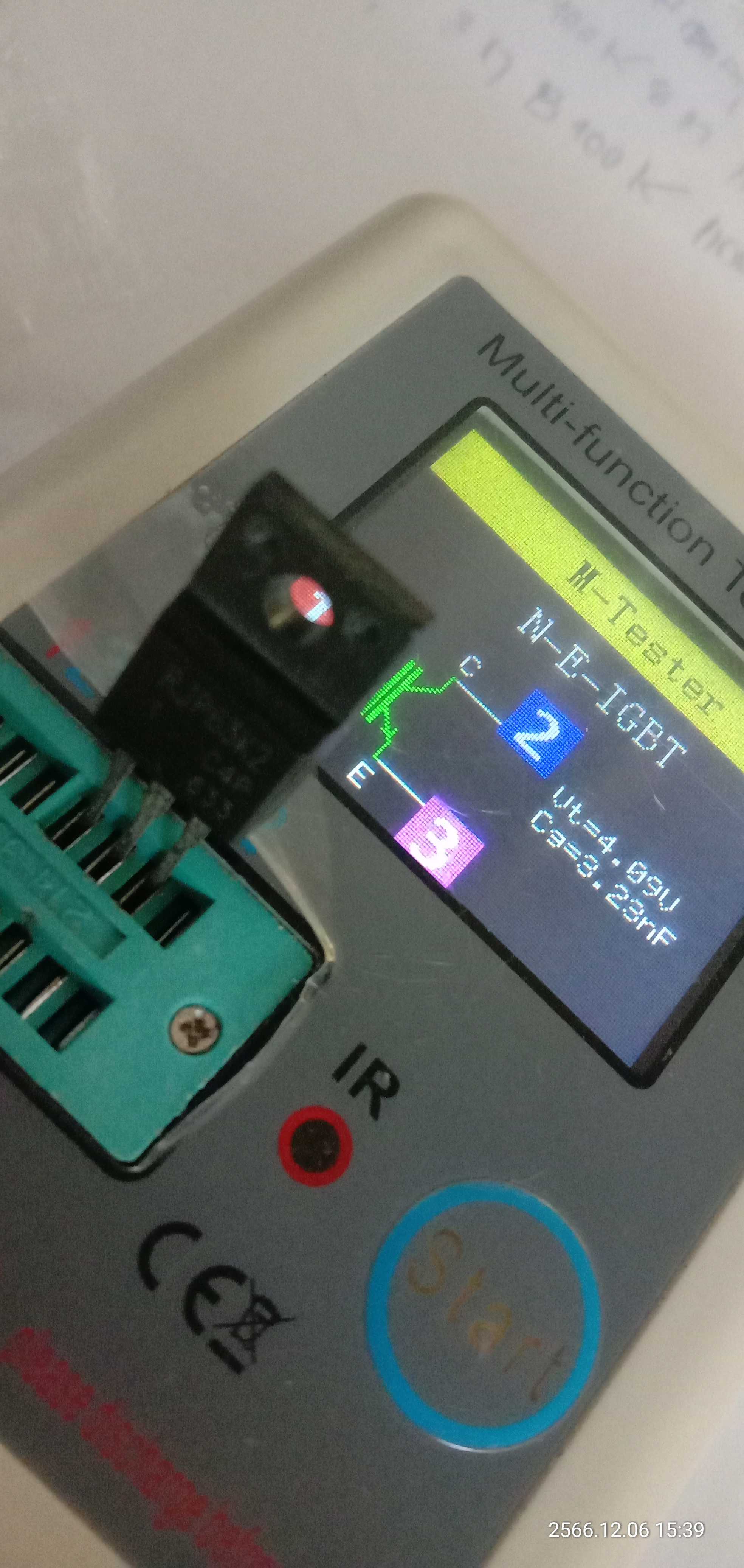 RJP63K2
