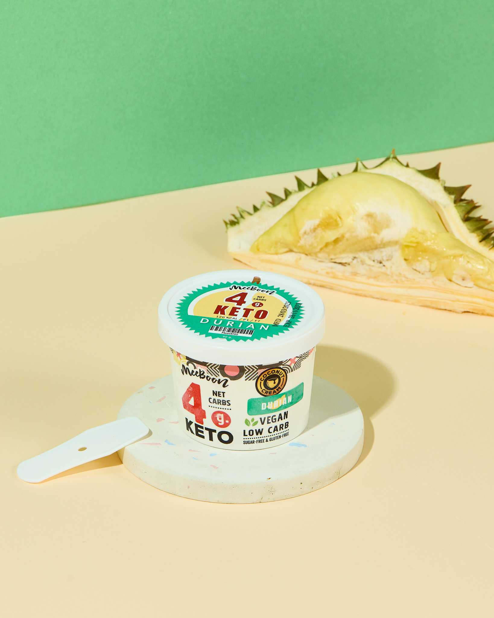 Durian