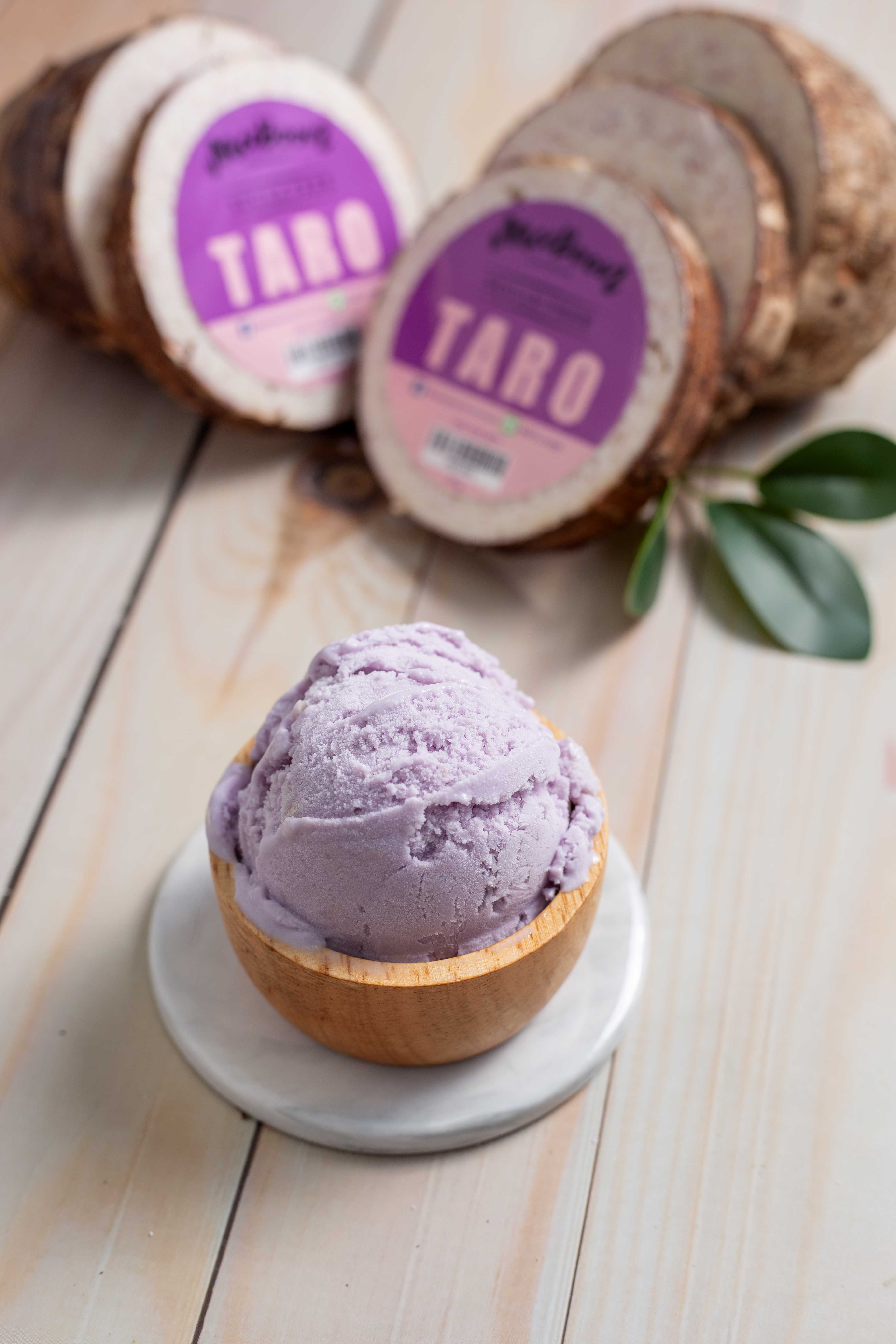 Taro