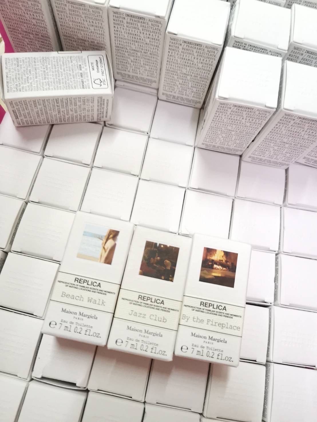 Maison Margiela Replica 7ml