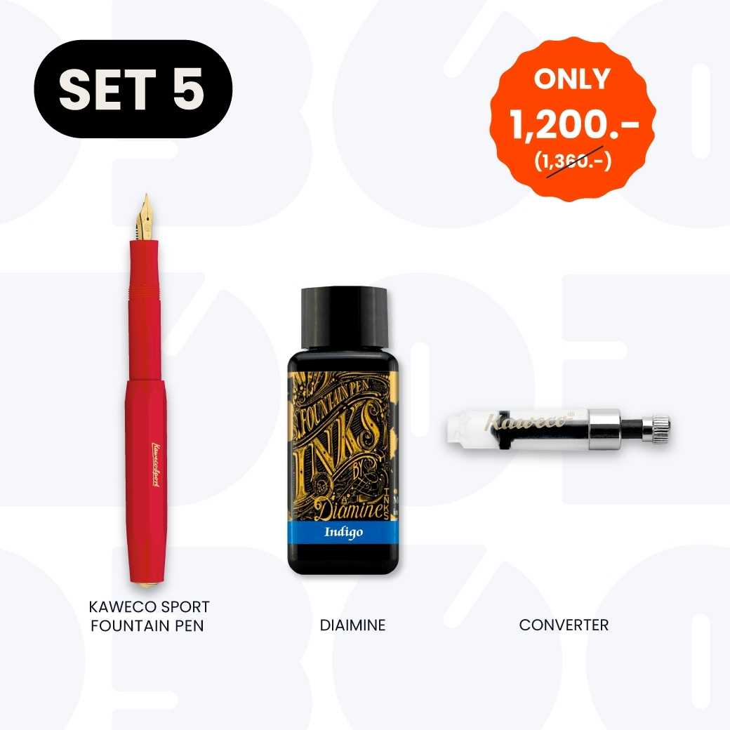 STUDIO Holidays Gift Guide SET 5