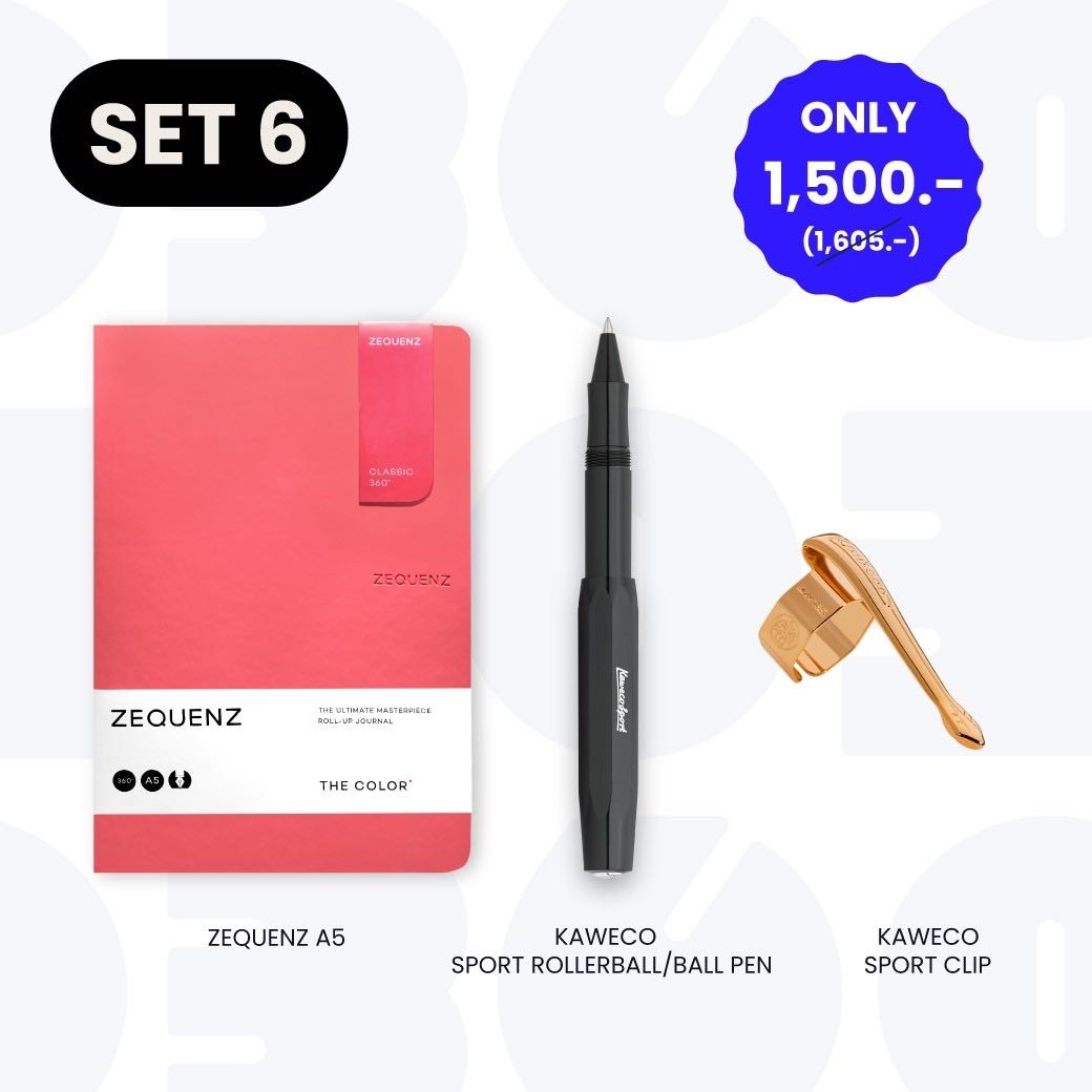 STUDIO Holidays Gift Guide SET6
