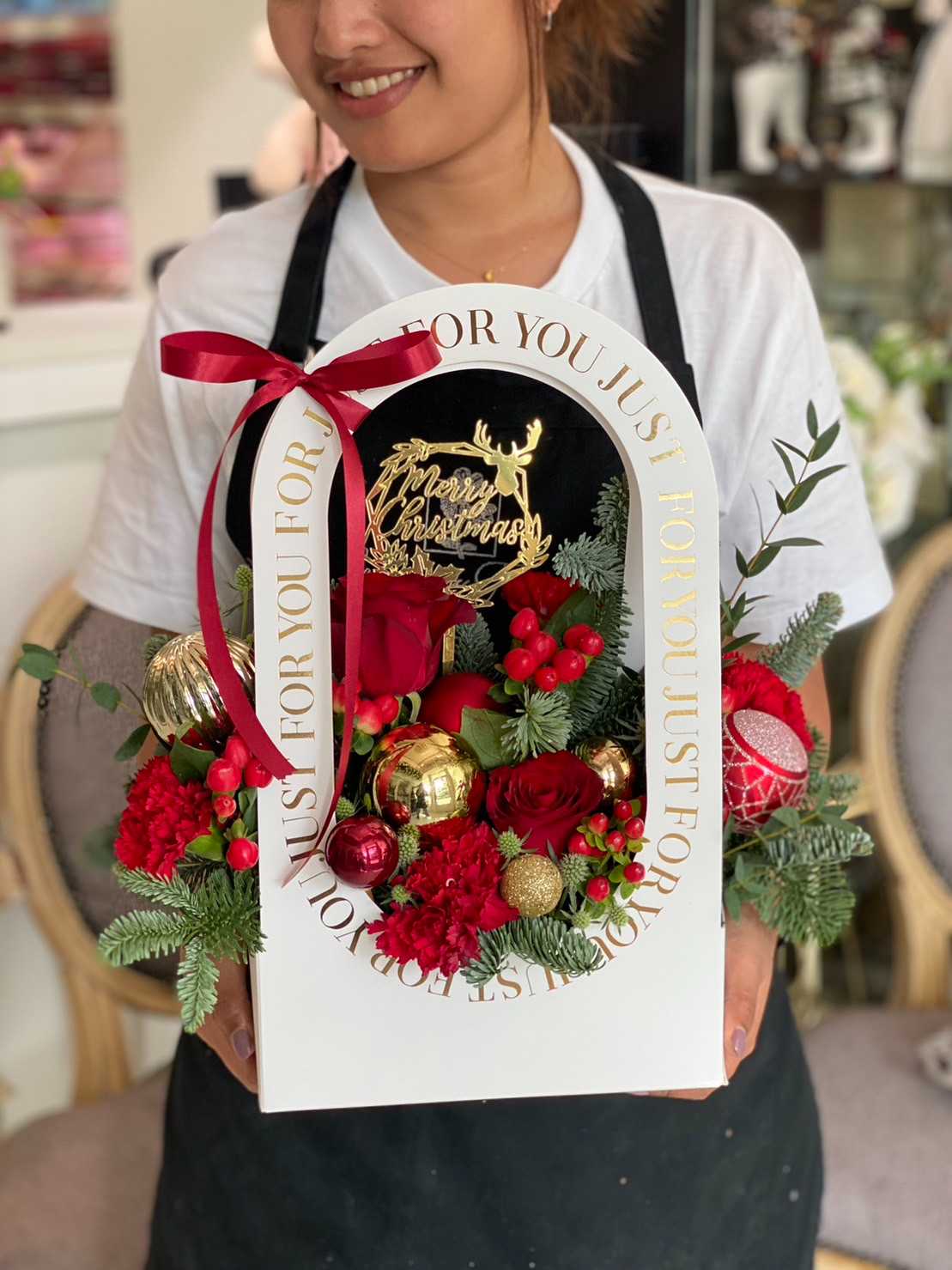 christmas