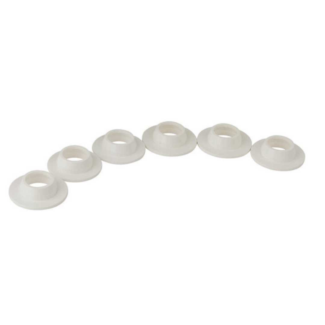 140030 ADJUSTABLE ROLLING PIN LENGTH 52 CM 11 THICKNESSES