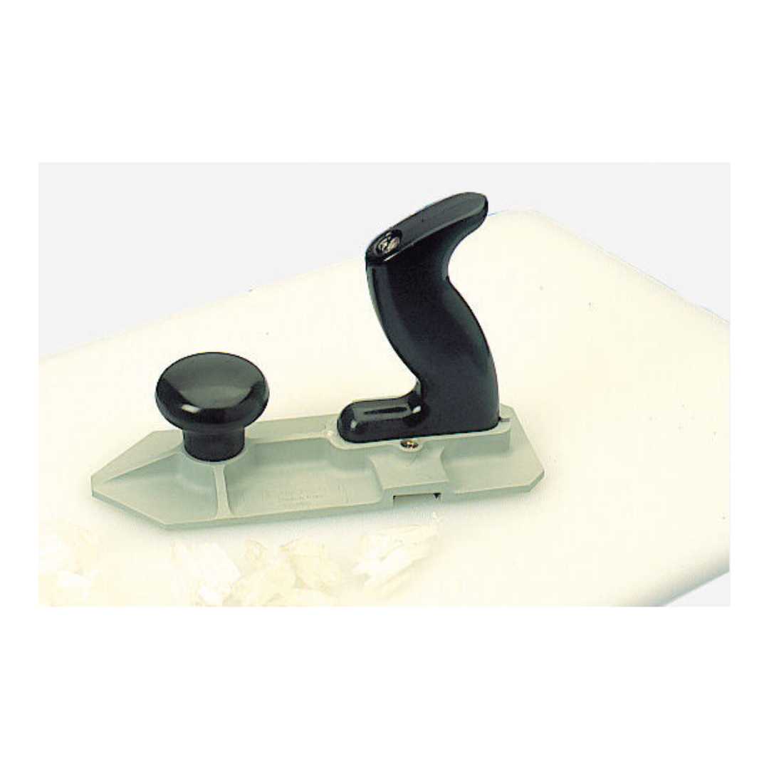 139006 SPARE BLADE X2 FOR PEHG SCRAPER