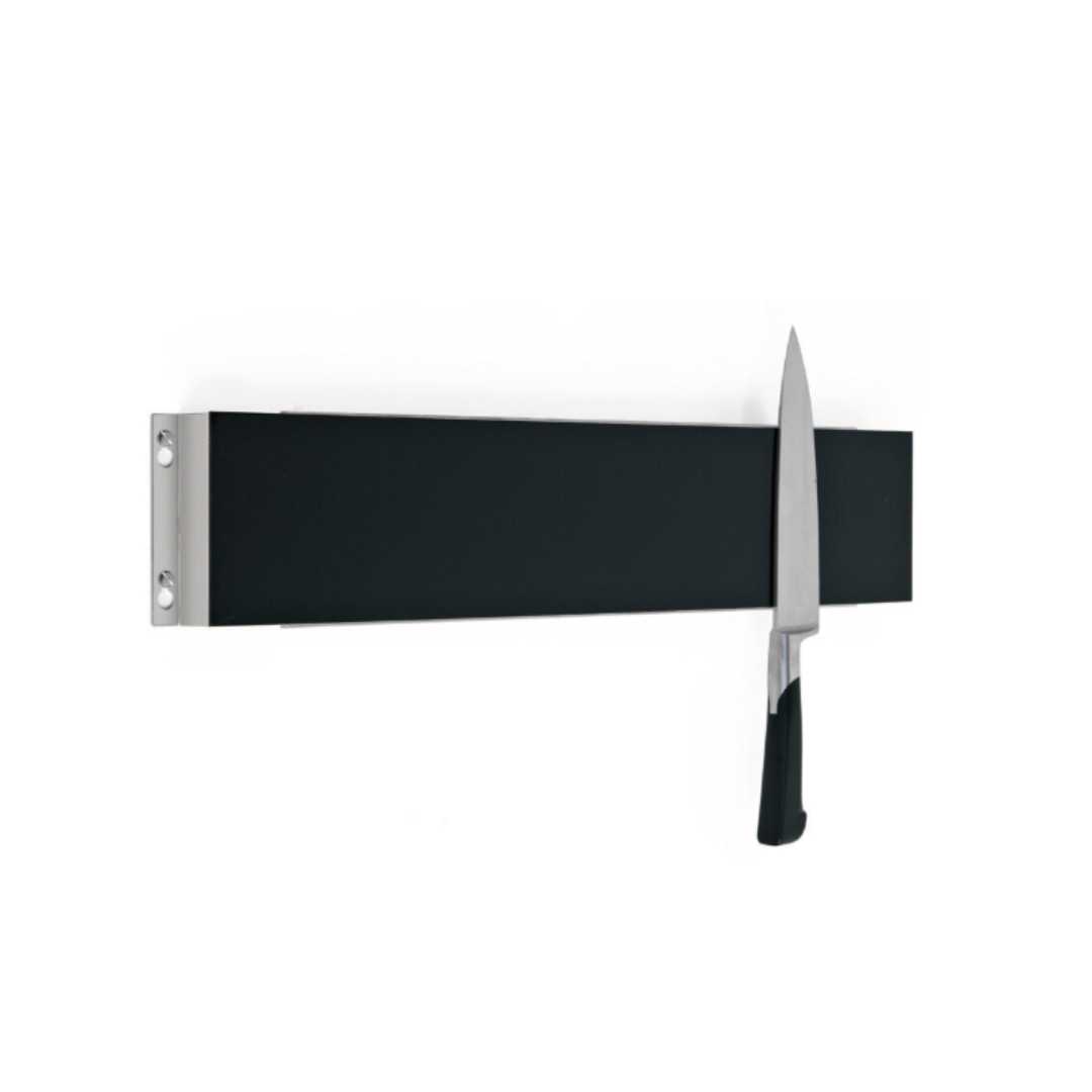 126060 WIDE MAGNETIC KNIFE HOLDER 60X10 CM