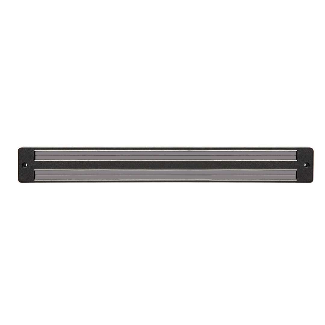126001 EXTRA-STRONG MAGNETIC KNIFE HOLDER 35X2.5 CM
