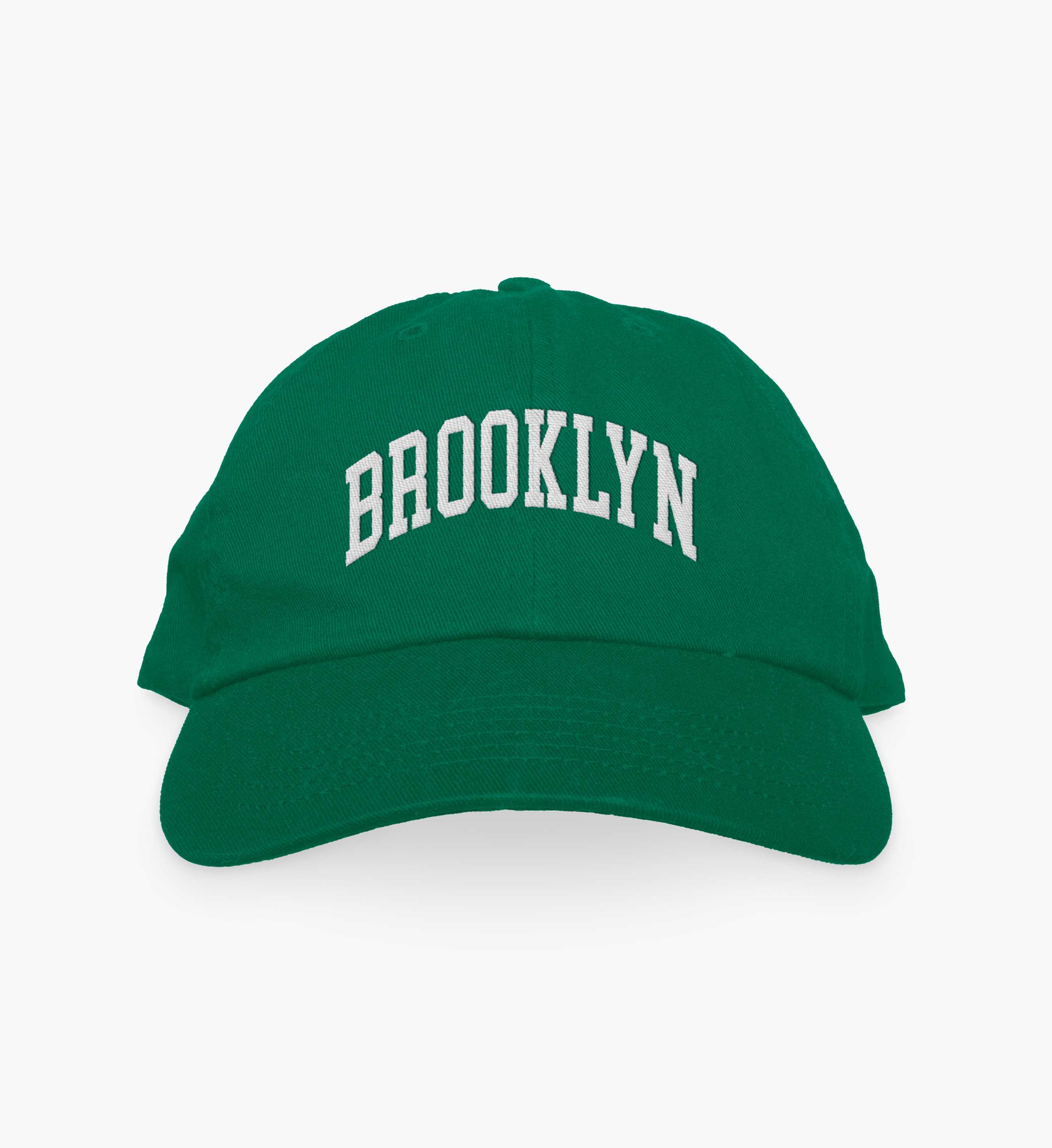 BROOKLYN Cap