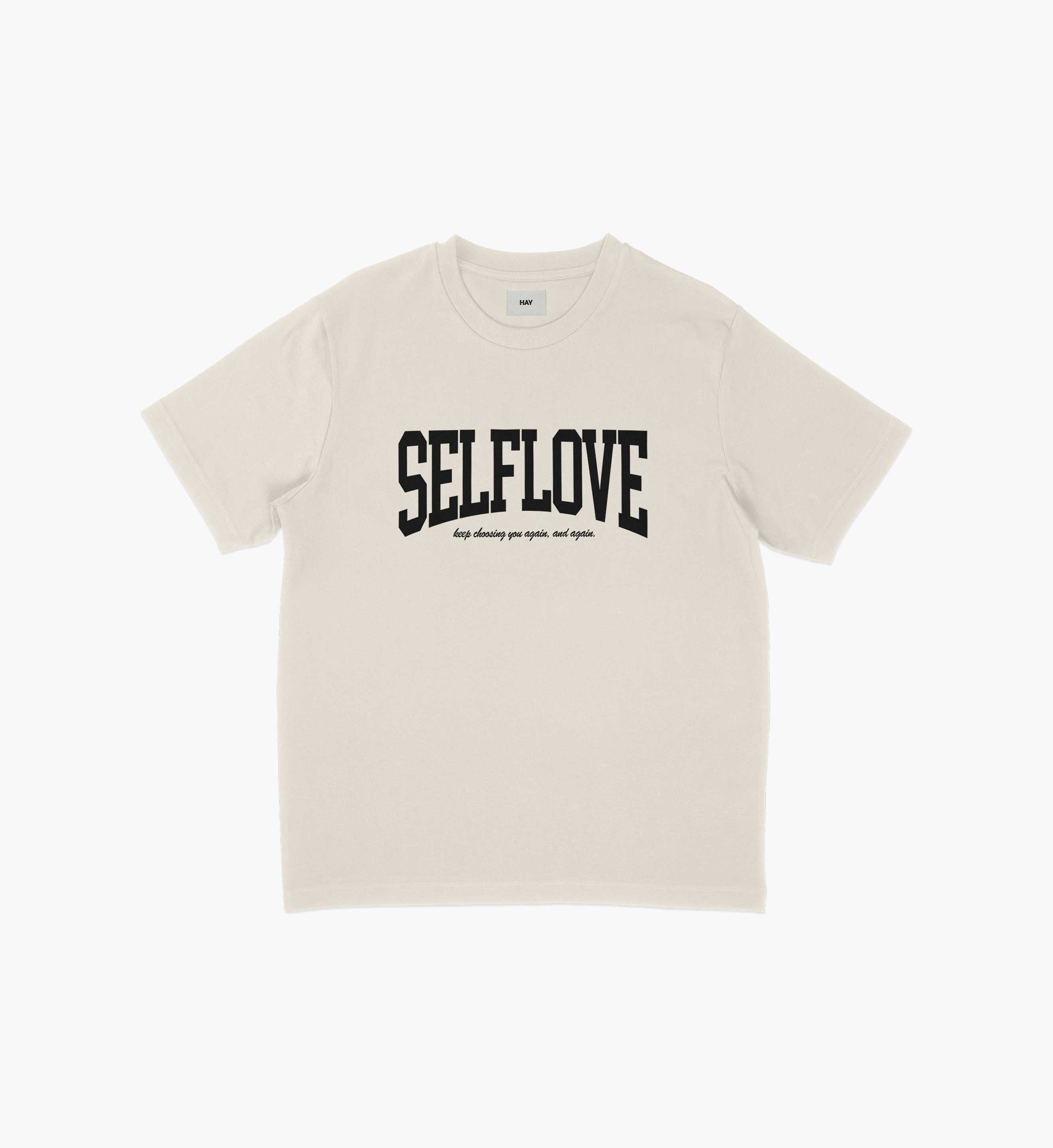 Selflove T-Shirt