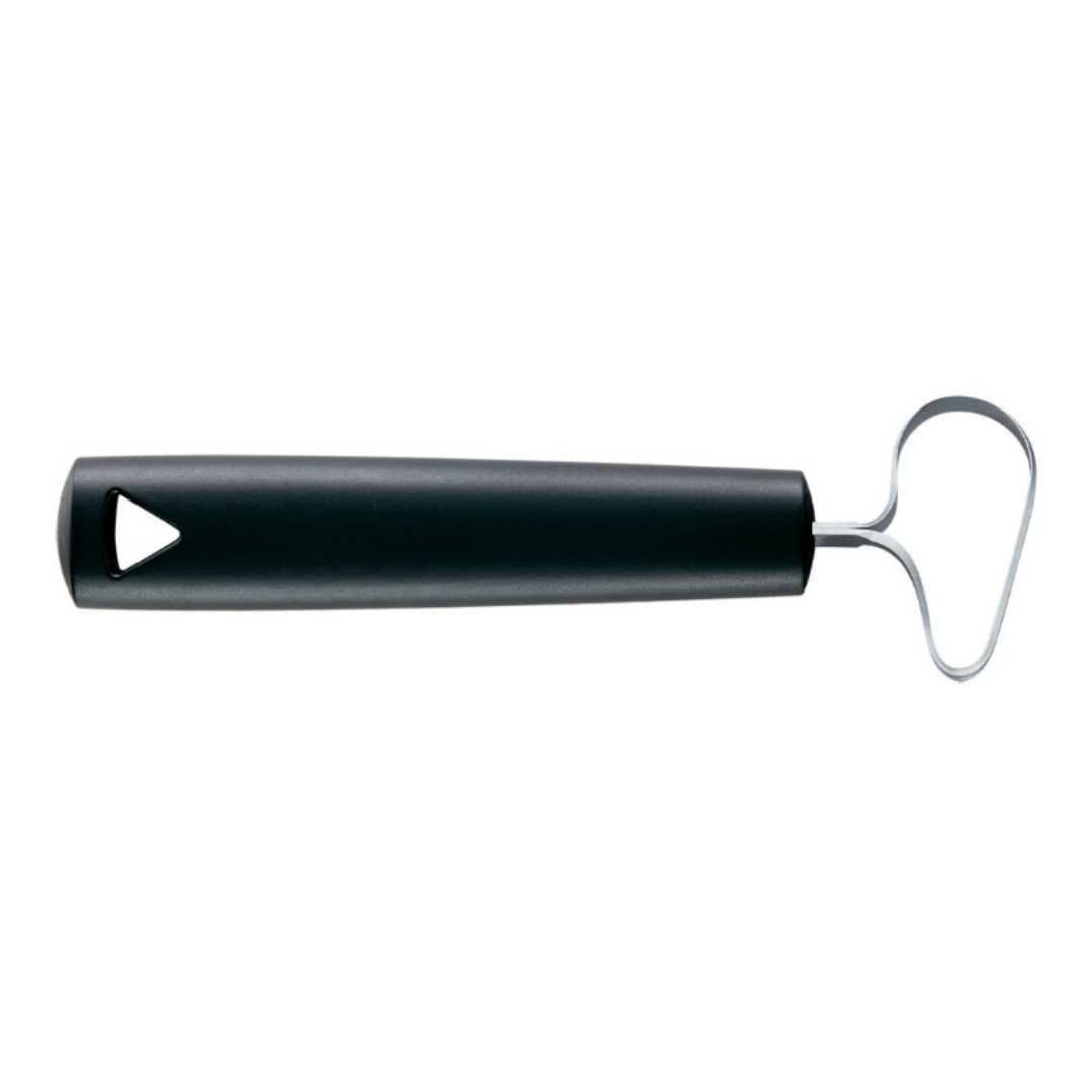 120932 STAINLESS STEEL FRUIT AND VEGETABLE CORER
