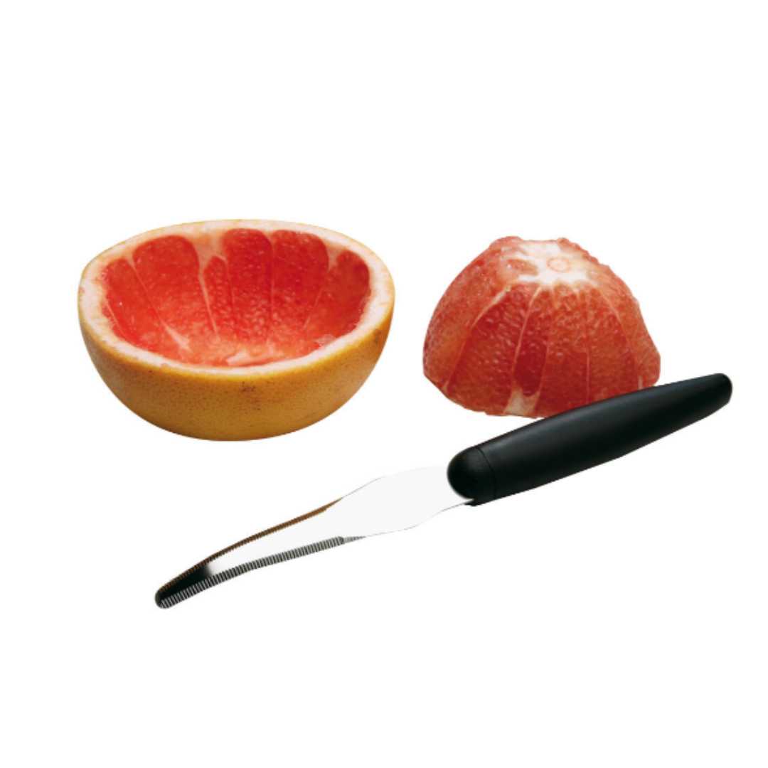 120912 MATFER GRAPEFRUIT KNIFE 11 CM