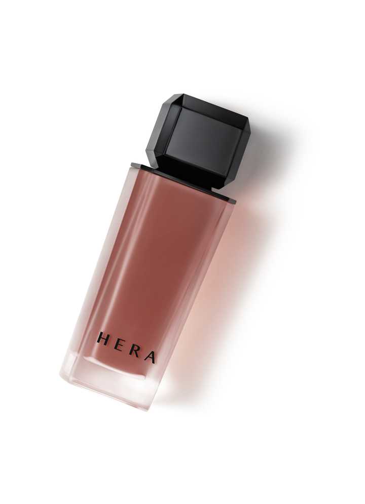 HERA Sensual Nude Gloss