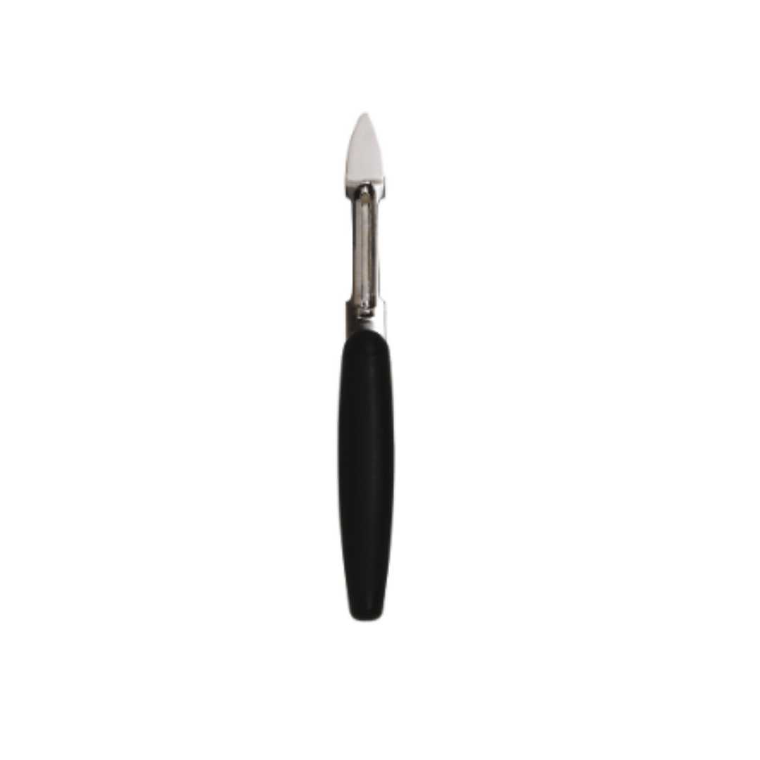 120901 MATFER PROFESSIONAL SWIVEL PEELER