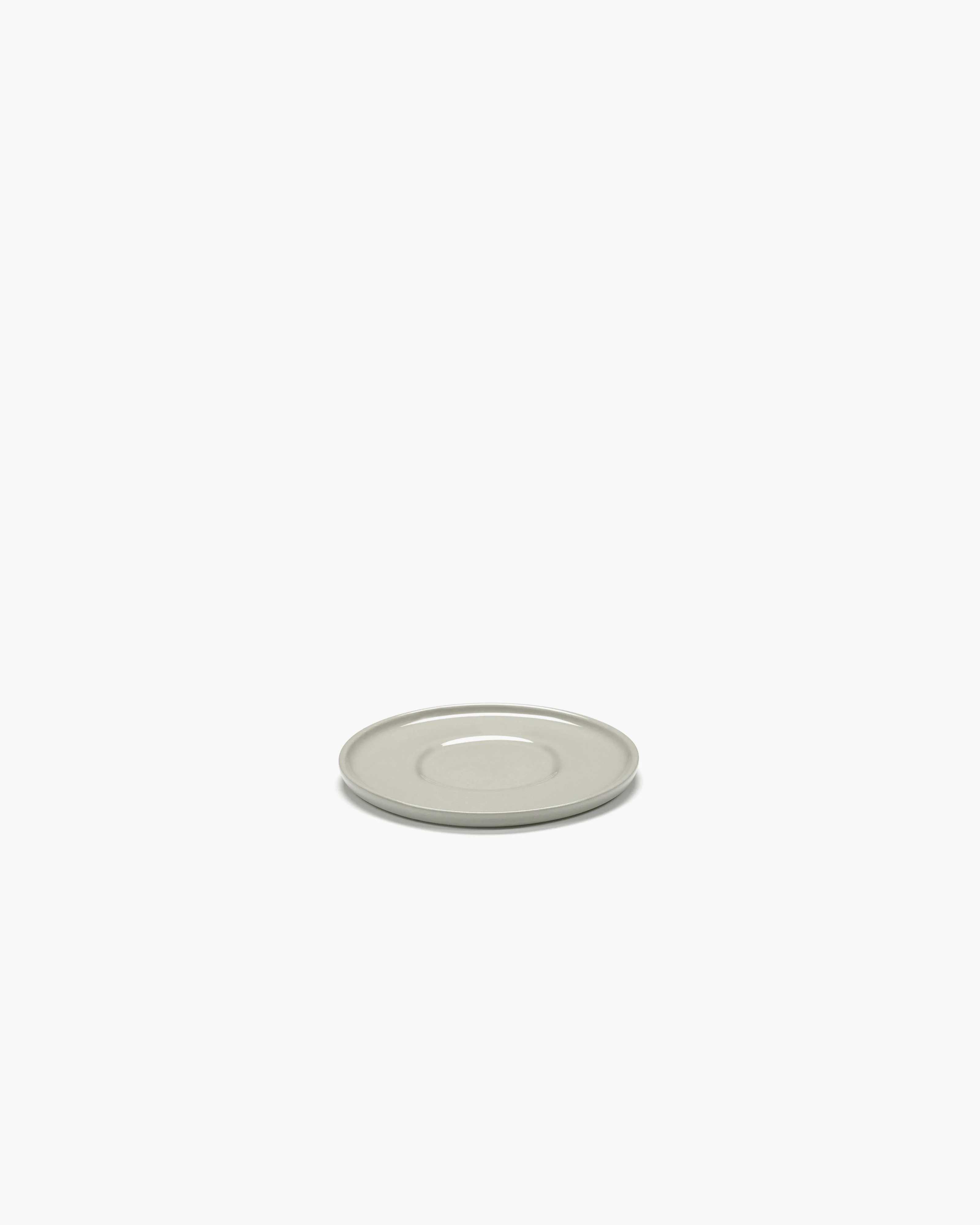 SERAX Saucer for espresso cup sand Cena