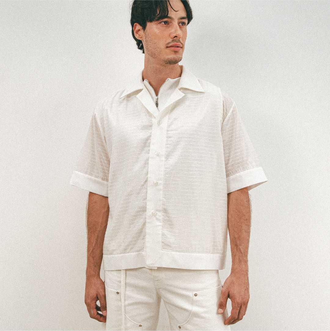 MONSIEUR