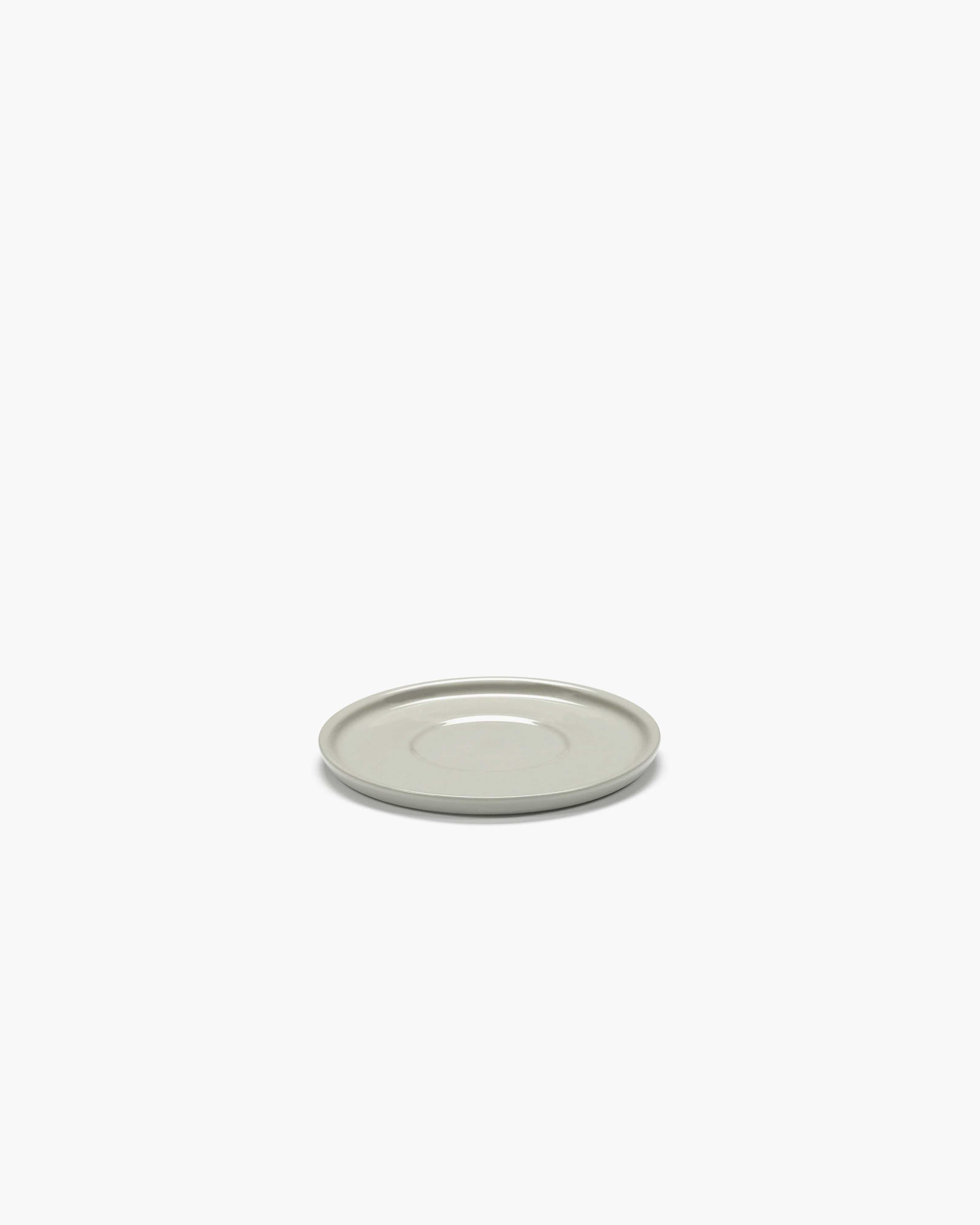 SERAX Saucer for coffee cup sand Cena
