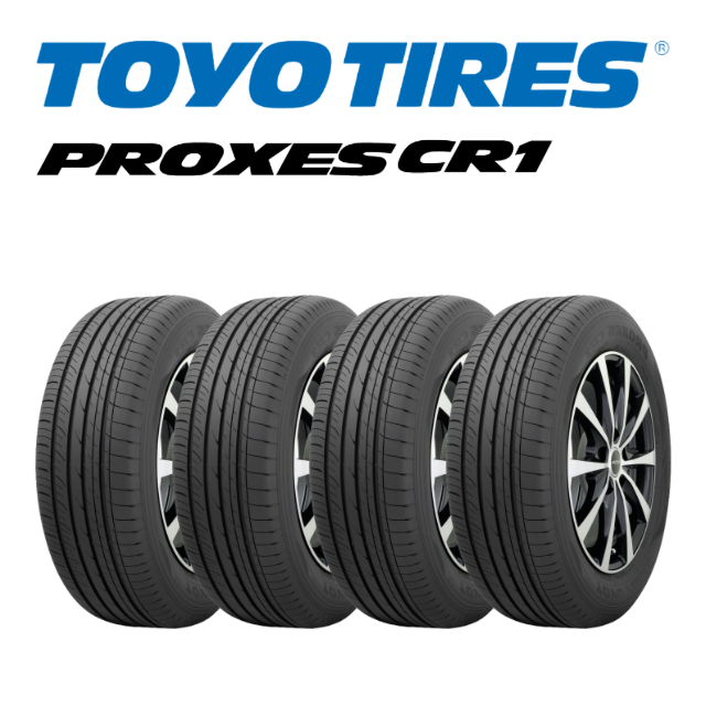 ยางรถยนต์ 185/60 R16 TOYO รุ่น PXCR1 ปี2025(3แถม1) (ราคา4เส้น)