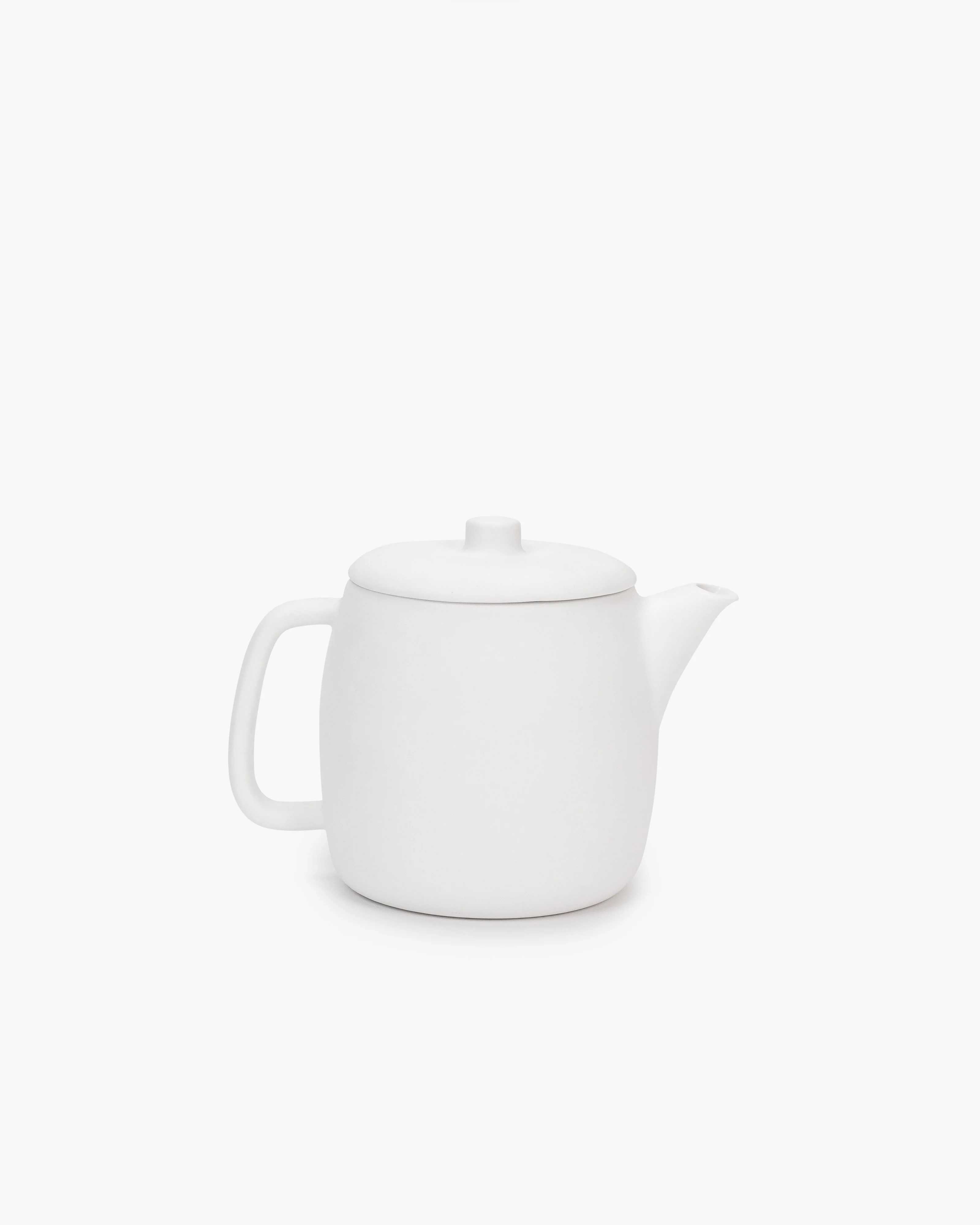 SERAX Tea pot Passe-partout