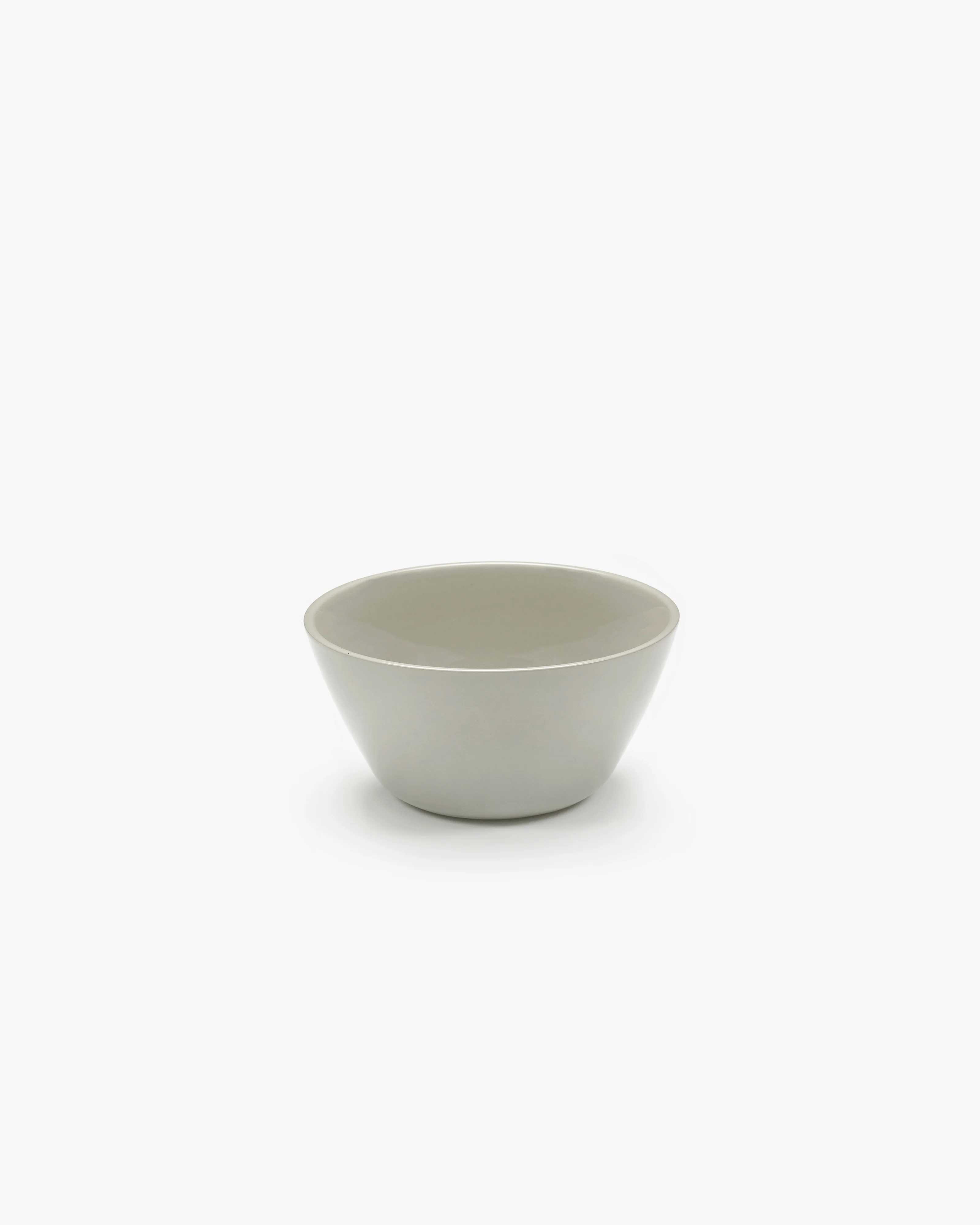 SERAX Bowl sand Cena
