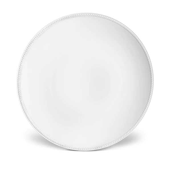 L'OBJET Soie Tressée Charger