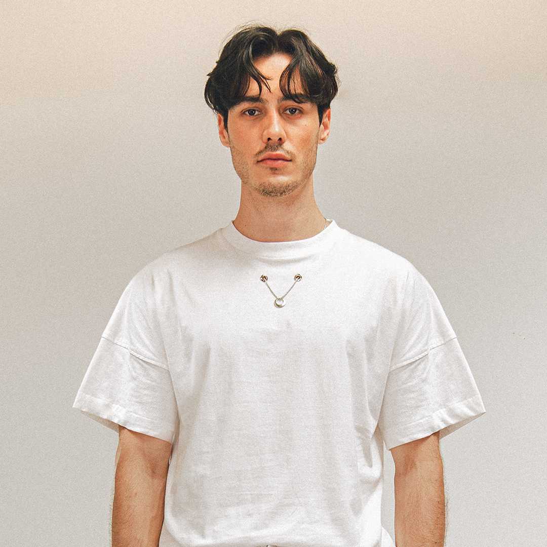 An Image