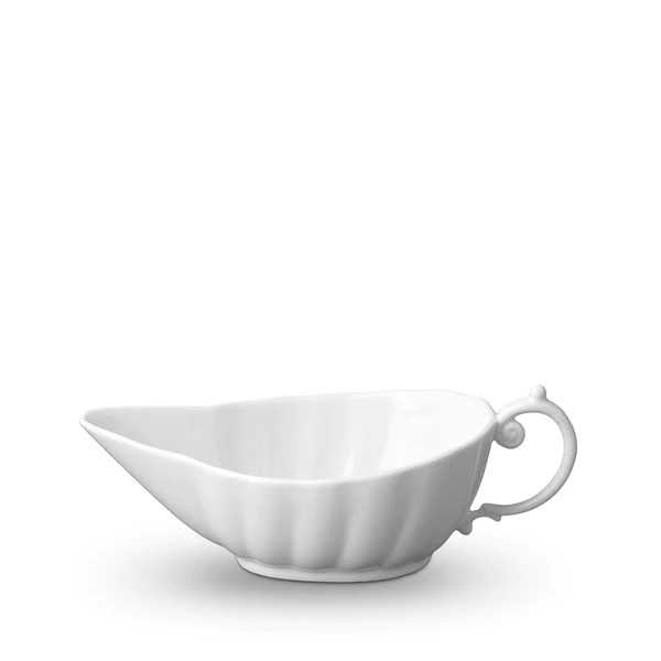 L'OBJET Aegean Sauce Boat
