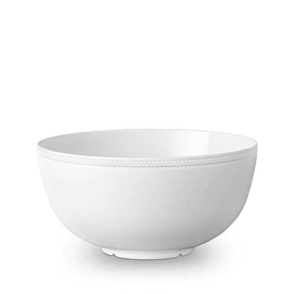 L'OBJET Soie Tressée Bowl