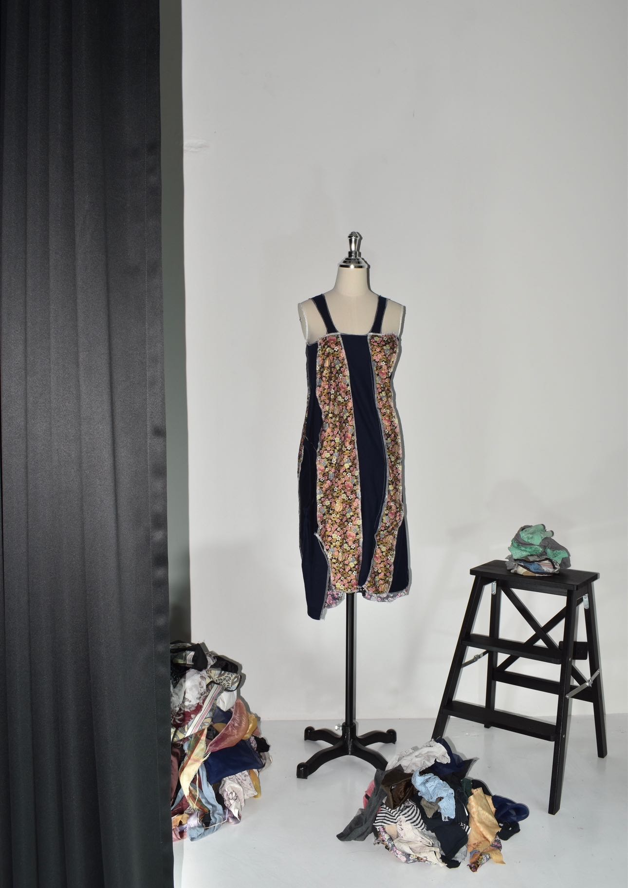 FIREWOOD Collection 2021 