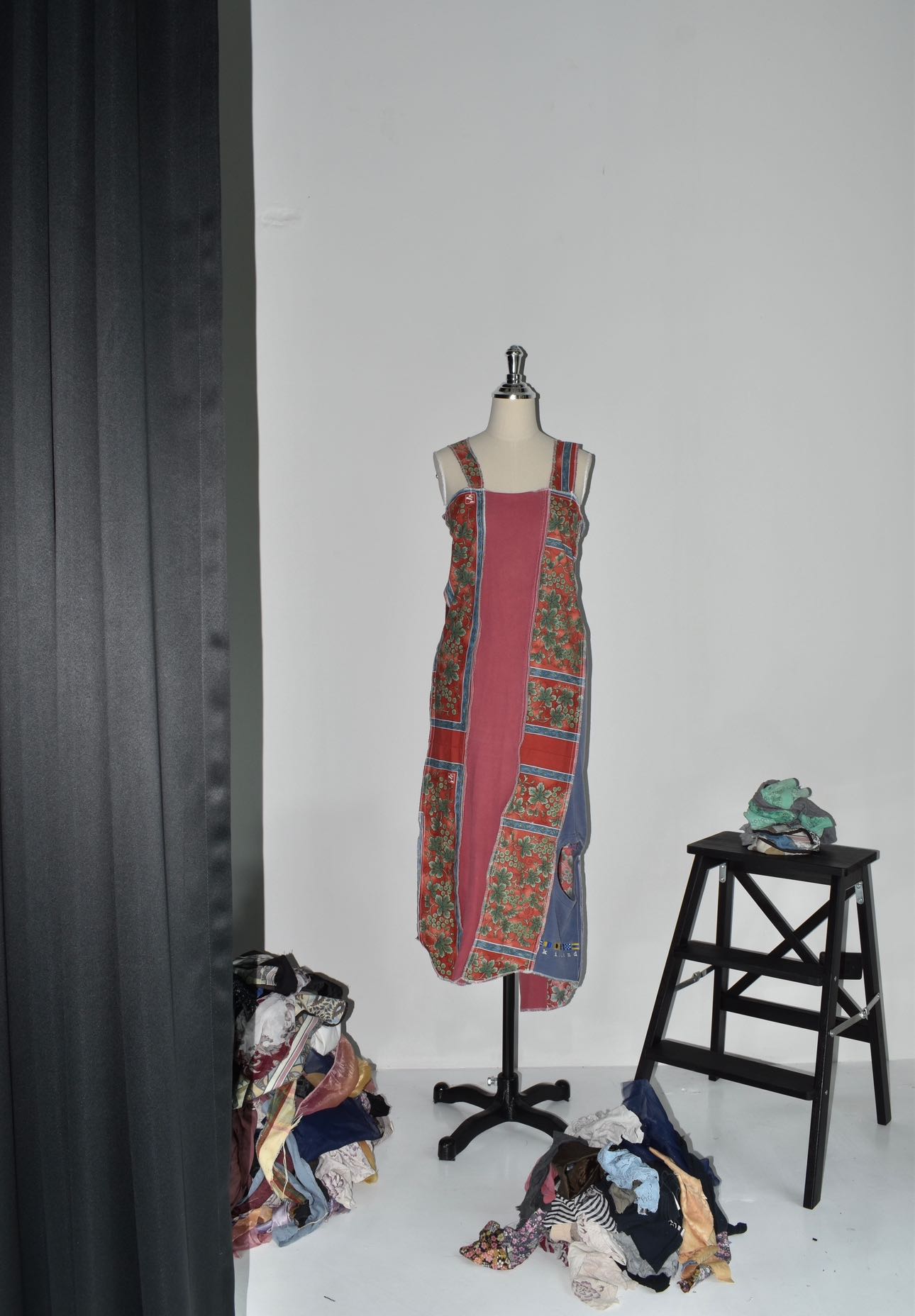 FIREWOOD Collection 2021