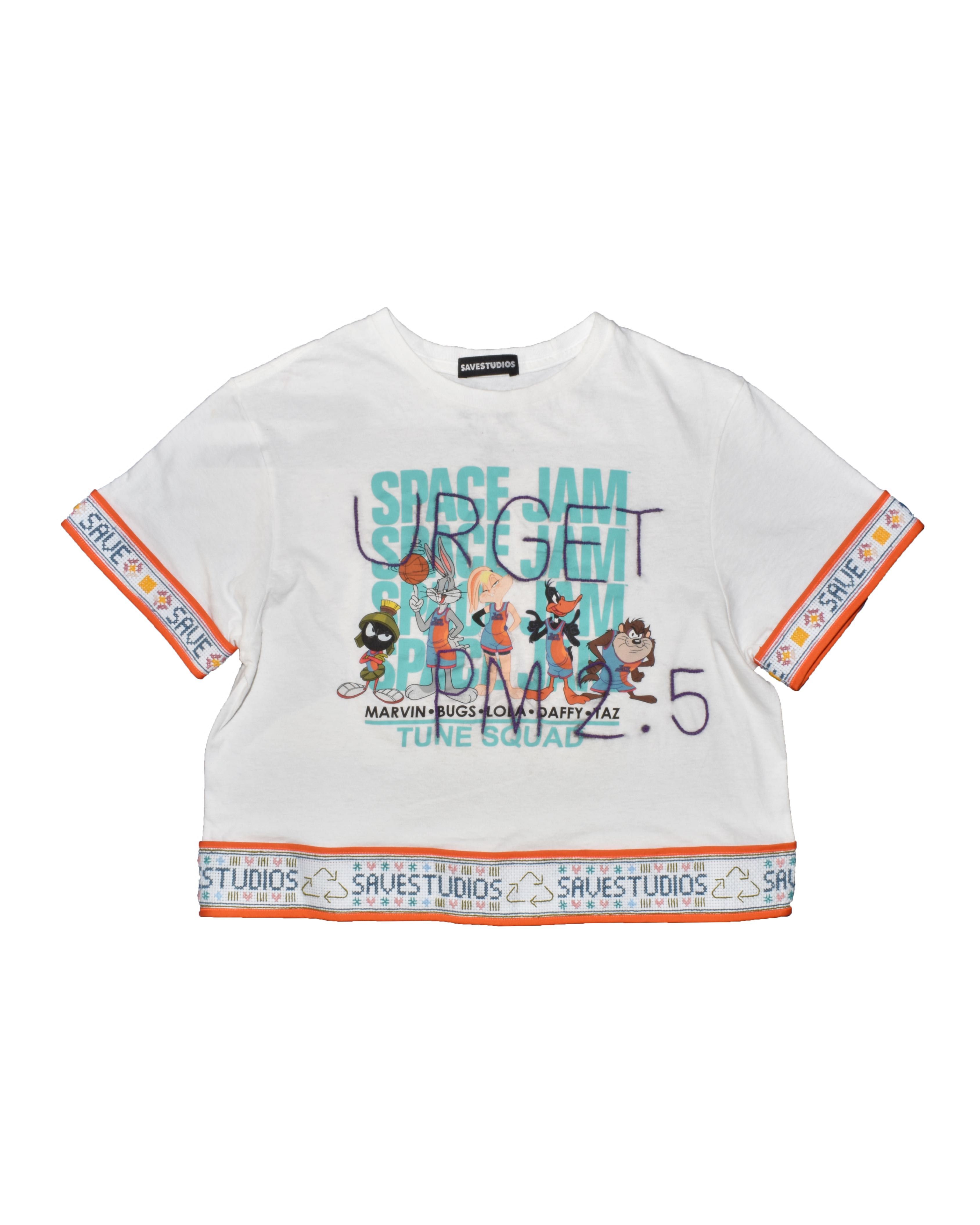 No.15 HMONG SAVE Top 