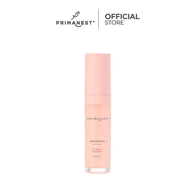  PrimaNest  Whitening Vitamin C Essence 30 ml.