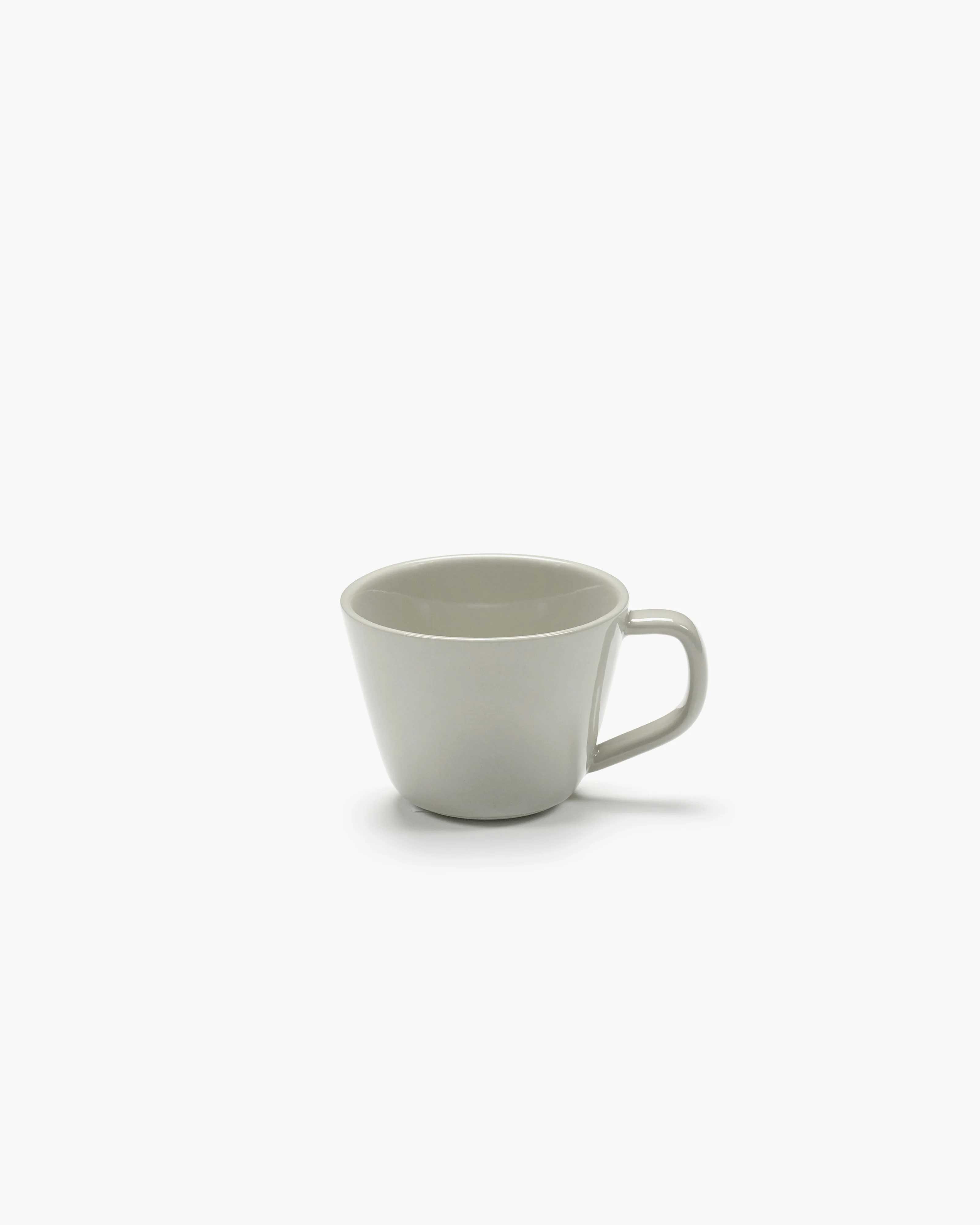 SERAX Coffee cup sand Cena