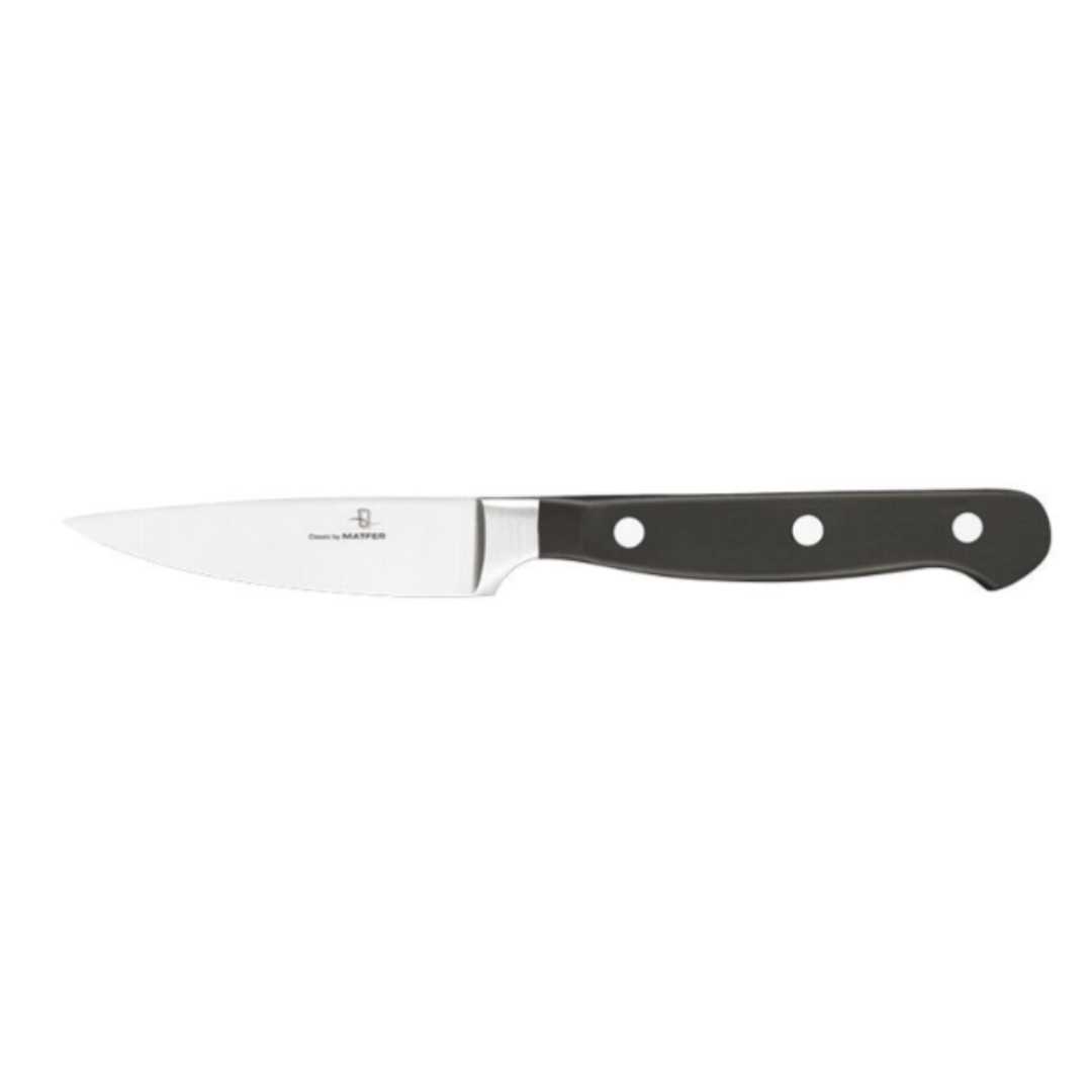 120406 CLASSIC PARING KNIFE 9 CM
